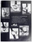 Mido 1956 232.jpg